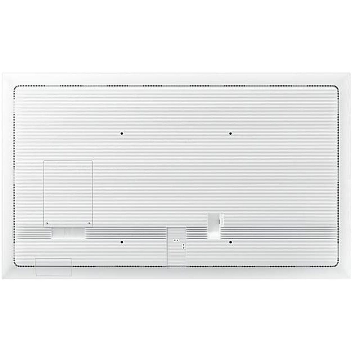 Монитор Videowall Samsung WM55B 4K Ultra HD 55"